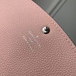 ルイヴィトンスーパーコピー ポルトフォイユ・イリス 長財布 M60145 ルイヴィトンスーパーコピー ポルトフォイユ・イリス 長財布 M60145