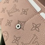 ルイヴィトンスーパーコピー ポルトフォイユ・イリス 長財布 M60145 ルイヴィトンスーパーコピー ポルトフォイユ・イリス 長財布 M60145