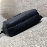 ルイヴィトン コピー タイガ アウトドア メッセンジャー PM M33435