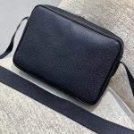ルイヴィトン コピー タイガ アウトドア メッセンジャー PM M33435
