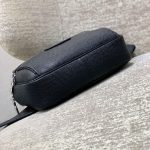 ルイヴィトンスーパーコピー バムバッグ・アウトドア バッグ M33438