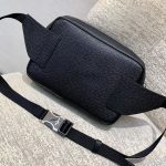 ルイヴィトンスーパーコピー バムバッグ・アウトドア バッグ M33438