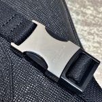 ルイヴィトンスーパーコピー バムバッグ・アウトドア バッグ M33438