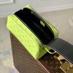 ルイヴィトン スーパーコピー セカンドバッグ ビビット M10144