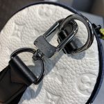 ルイヴィトンスーパーコピー ポロションバッグ M59927 ルイヴィトンスーパーコピー ポロションバッグ M59927