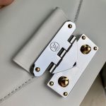 ルイヴィトンスーパーコピー スイング ハンドバッグ M20395 ルイヴィトンスーパーコピー スイング ハンドバッグ M20395