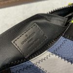 ルイヴィトンスーパーコピー ポロションバッグ M59927 ルイヴィトンスーパーコピー ポロションバッグ M59927