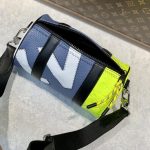 ルイヴィトンスーパーコピー ポロションバッグ M59927 ルイヴィトンスーパーコピー ポロションバッグ M59927