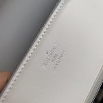 ルイヴィトンスーパーコピー スイング ハンドバッグ M20395 ルイヴィトンスーパーコピー スイング ハンドバッグ M20395