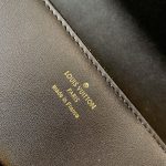 ルイヴィトンスーパーコピー スイング ハンドバッグ M20393