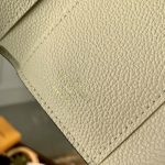 ルイヴィトン コピー ポルトフォイユ  折りたたみ財布 メンズ M82344