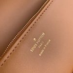 ルイヴィトンスーパーコピー スイング ハンドバッグ M20396 ルイヴィトンスーパーコピー スイング ハンドバッグ M20396