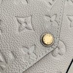 ルイヴィトン コピー LVポシェットフェリシーショルダーバッグ M82363 ルイヴィトン コピー LVポシェットフェリシーショルダーバッグ M82363