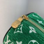 ルイ ヴィトン コピー モノグラムジャカードベルベット パピヨン M46206 ルイ ヴィトン コピー モノグラムジャカードベルベット パピヨン M46206