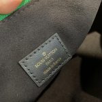 ルイ ヴィトン コピー モノグラムジャカードベルベット パピヨン M46206 ルイ ヴィトン コピー モノグラムジャカードベルベット パピヨン M46206