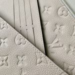 ルイヴィトン コピー LVポシェットフェリシーショルダーバッグ M82363 ルイヴィトン コピー LVポシェットフェリシーショルダーバッグ M82363