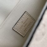 ルイヴィトン コピー LVポシェットフェリシーショルダーバッグ M82363 ルイヴィトン コピー LVポシェットフェリシーショルダーバッグ M82363