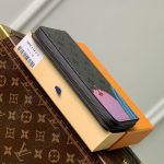 ルイヴィトン コピー ジッピーウォレット草間彌生 長財布 ZIPPY M81971 ルイヴィトン コピー ジッピーウォレット草間彌生 長財布 ZIPPY M81971