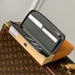 ルイヴィトン コピー ジッピーウォレット草間彌生 長財布 ZIPPY M81971 ルイヴィトン コピー ジッピーウォレット草間彌生 長財布 ZIPPY M81971
