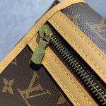 ルイヴィトン コピー モノグラム ボスフォール PM ショルダーバッグ M40106 ルイヴィトン コピー モノグラム ボスフォール PM ショルダーバッグ M40106