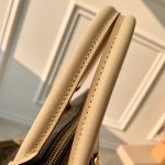 ルイヴィトン コピー レザー モノグラム ハンドバッグ M45986 ルイヴィトン コピー レザー モノグラム ハンドバッグ M45986