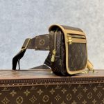 ルイヴィトン コピー モノグラム ボディバッグ ウエストバッグ M40108 ルイヴィトン コピー モノグラム ボディバッグ ウエストバッグ M40108