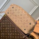 ルイヴィトンコピー マヒナ ベラ トートバッグ チェーン ショルダー M59655 ルイヴィトンコピー マヒナ ベラ トートバッグ チェーン ショルダー M59655