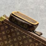 ルイヴィトン コピー モノグラム ボディバッグ ウエストバッグ M40108 ルイヴィトン コピー モノグラム ボディバッグ ウエストバッグ M40108