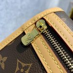 ルイヴィトン コピー モノグラム ボディバッグ ウエストバッグ M40108 ルイヴィトン コピー モノグラム ボディバッグ ウエストバッグ M40108