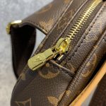 ルイヴィトン コピー モノグラム ボディバッグ ウエストバッグ M40108 ルイヴィトン コピー モノグラム ボディバッグ ウエストバッグ M40108