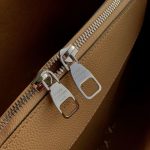 ルイヴィトンコピー マヒナ ベラ トートバッグ チェーン ショルダー M59655 ルイヴィトンコピー マヒナ ベラ トートバッグ チェーン ショルダー M59655