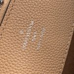 ルイヴィトンコピー マヒナ ベラ トートバッグ チェーン ショルダー M59655 ルイヴィトンコピー マヒナ ベラ トートバッグ チェーン ショルダー M59655