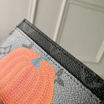 ルイヴィトン コピー LV × YK ポルト カルト・サーンプル M81968 ルイヴィトン コピー LV × YK ポルト カルト・サーンプル M81968