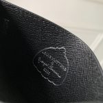 ルイヴィトン コピー LV × YK ポルト カルト・サーンプル M81968 ルイヴィトン コピー LV × YK ポルト カルト・サーンプル M81968