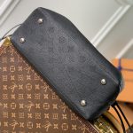 ルイヴィトンスーパーコピー マヒナ ベラ・トート バッグ M59200 ルイヴィトンスーパーコピー マヒナ ベラ・トート バッグ M59200