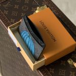 ルイヴィトン コピー LV × YK ポルト カルト・サーンプル M81968 ルイヴィトン コピー LV × YK ポルト カルト・サーンプル M81968