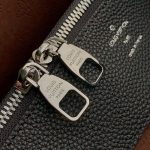 ルイヴィトンスーパーコピー マヒナ ベラ・トート バッグ M59200 ルイヴィトンスーパーコピー マヒナ ベラ・トート バッグ M59200