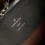 ルイヴィトンスーパーコピー マヒナ ベラ・トート バッグ M59200 ルイヴィトンスーパーコピー マヒナ ベラ・トート バッグ M59200