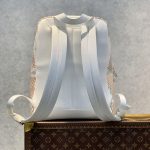 ルイヴィトン コピー レーサー・バックパック プレコレクションM20664 ルイヴィトン コピー レーサー・バックパック プレコレクションM20664