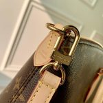 ルイヴィトンコピー ボエシモノグラム・キャンバス バッグ2WAY M45987 ルイヴィトンコピー ボエシモノグラム・キャンバス バッグ2WAY M45987