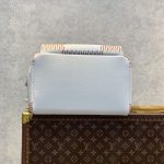 ルイヴィトン コピー レーサー・バックパック プレコレクションM20664 ルイヴィトン コピー レーサー・バックパック プレコレクションM20664