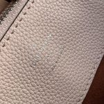 ルイヴィトンスーパーコピー マヒナ ベラ・トート バッグ M59203 ルイヴィトンスーパーコピー マヒナ ベラ・トート バッグ M59203