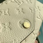 ルイヴィトン コピー ポルトフォイユ・サラ 長財布 M82257 ルイヴィトン コピー ポルトフォイユ・サラ 長財布 M82257