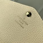 ルイヴィトン コピー ポルトフォイユ・サラ 長財布 M82257 ルイヴィトン コピー ポルトフォイユ・サラ 長財布 M82257