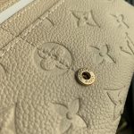 ルイヴィトン コピー ポルトフォイユ・サラ 長財布 M82257 ルイヴィトン コピー ポルトフォイユ・サラ 長財布 M82257