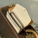 ルイヴィトン コピー ポルトフォイユ・サラ 長財布 M82257 ルイヴィトン コピー ポルトフォイユ・サラ 長財布 M82257
