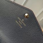 ルイヴィトンスーパーコピー レア ポルトフォイユサラ M82258 ルイヴィトンスーパーコピー レア ポルトフォイユサラ M82258