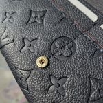 ルイヴィトンスーパーコピー レア ポルトフォイユサラ M82258 ルイヴィトンスーパーコピー レア ポルトフォイユサラ M82258