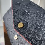 ルイヴィトンスーパーコピー レア ポルトフォイユサラ M82258 ルイヴィトンスーパーコピー レア ポルトフォイユサラ M82258