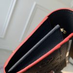 ルイヴィトンスーパーコピー レア ポルトフォイユサラ M82258 ルイヴィトンスーパーコピー レア ポルトフォイユサラ M82258